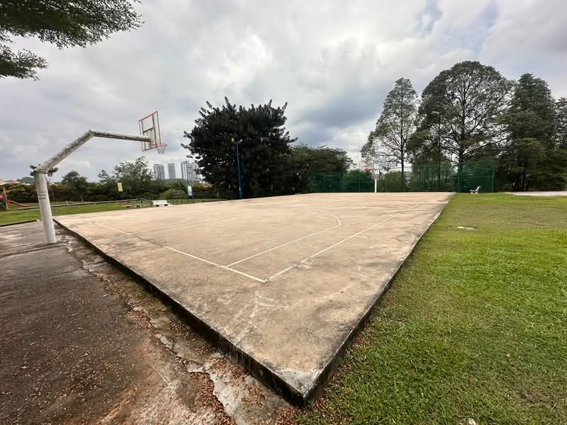 Rumah Teres 2 Tingkat untuk Dijual di Bandar Kinrara (Selangor) - Ivy Chong - PropertyGuru.com.my