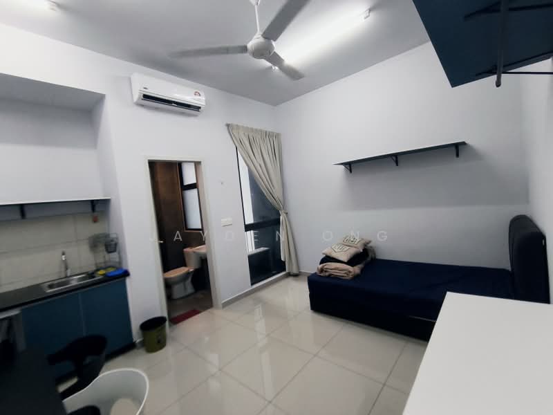 Servis Apartment untuk Disewa di Midlands City - Jayden Ong - PropertyGuru.com.my