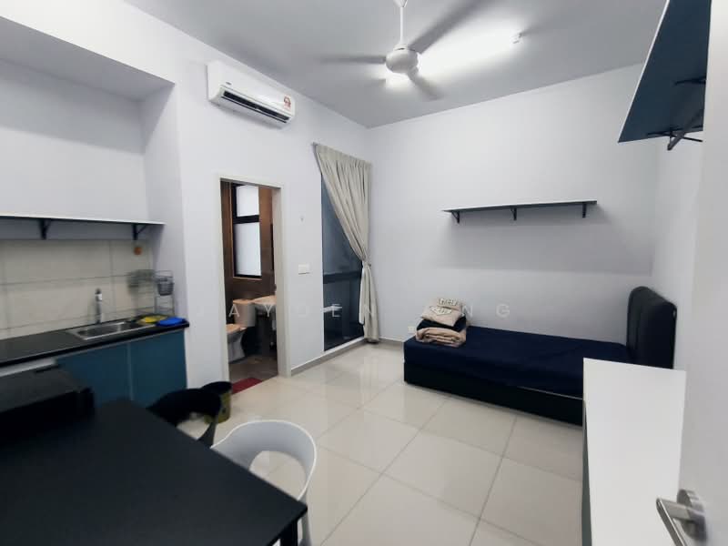 Servis Apartment untuk Disewa di Midlands City - Jayden Ong - PropertyGuru.com.my