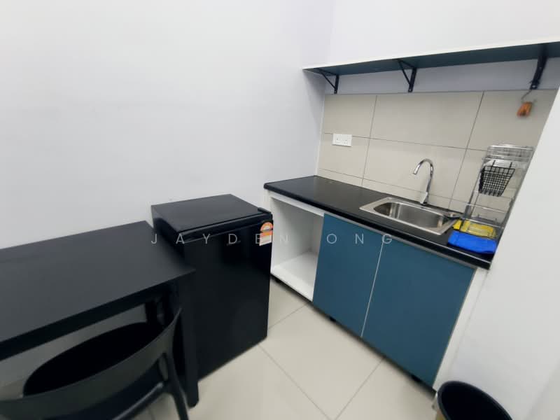 Servis Apartment untuk Disewa di Midlands City - Jayden Ong - PropertyGuru.com.my