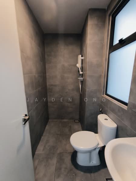 Servis Apartment untuk Disewa di Midlands City - Jayden Ong - PropertyGuru.com.my