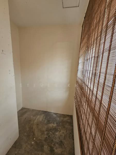 Rumah Berkembar untuk Dijual di Semenyih (Selangor) - Steven Khew - Interior - PropertyGuru.com.my
