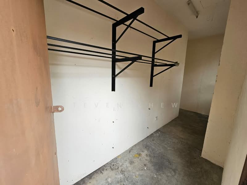 Rumah Berkembar untuk Dijual di Semenyih (Selangor) - Steven Khew - Interior - PropertyGuru.com.my