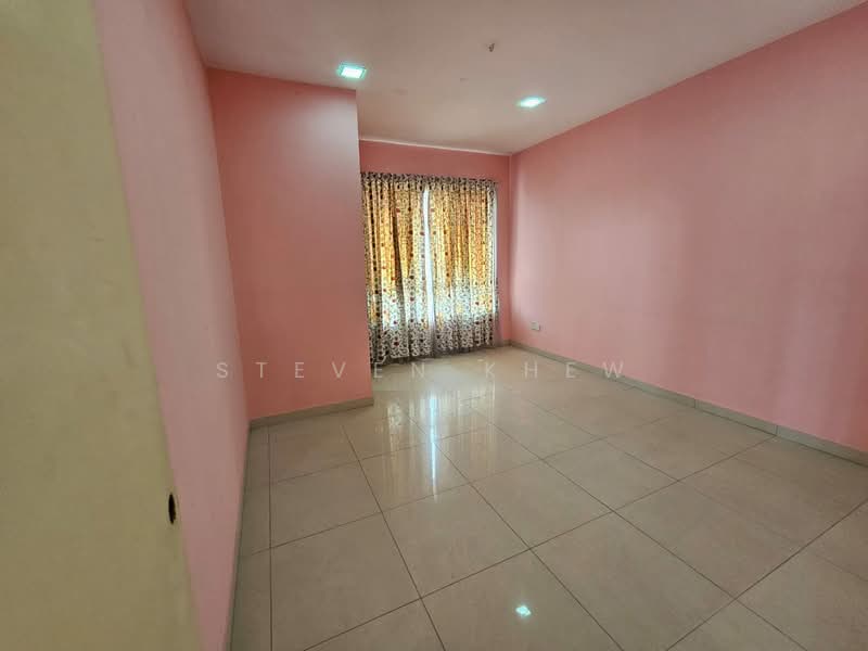 Rumah Berkembar untuk Dijual di Semenyih (Selangor) - Steven Khew - Interior - PropertyGuru.com.my
