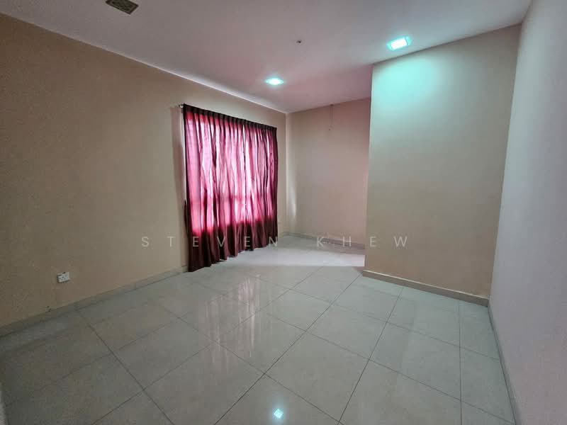 Rumah Berkembar untuk Dijual di Semenyih (Selangor) - Steven Khew - Interior - PropertyGuru.com.my