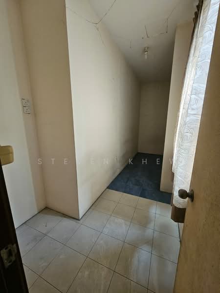 Rumah Berkembar untuk Dijual di Semenyih (Selangor) - Steven Khew - Interior - PropertyGuru.com.my