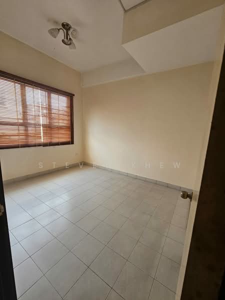 Rumah Berkembar untuk Dijual di Semenyih (Selangor) - Steven Khew - Interior - PropertyGuru.com.my
