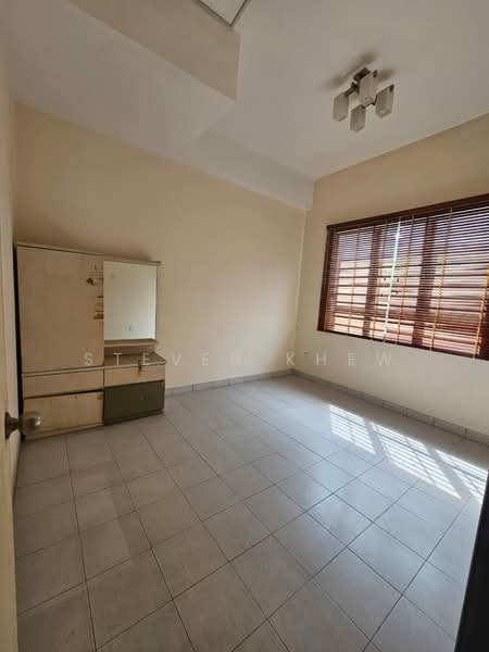 Rumah Berkembar untuk Dijual di Semenyih (Selangor) - Steven Khew - Interior - PropertyGuru.com.my