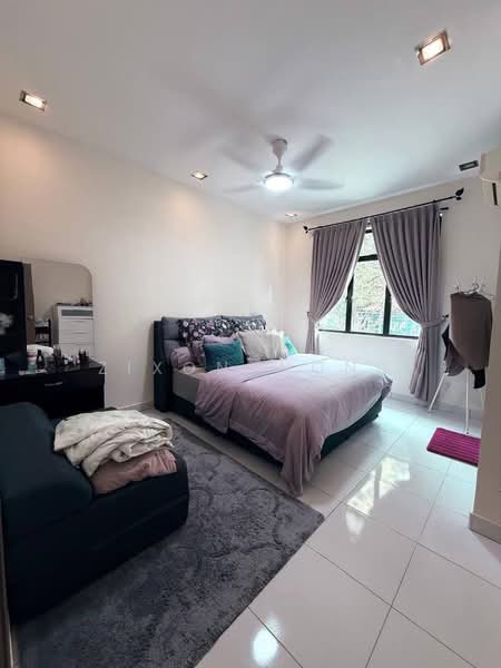 2-storey Terraced House for Sale in Taman Laguna (Johor Bahru) - Zixon Wong - PropertyGuru.com.my