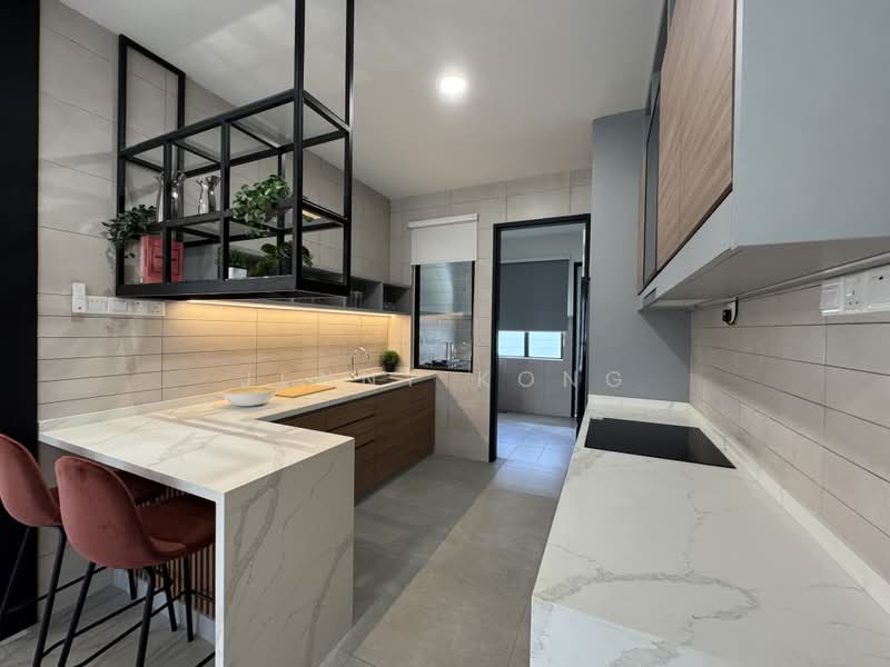 Bungalow for Sale in Bentong (Pahang) - Jenny Kong - SHOW UNIT - PropertyGuru.com.my