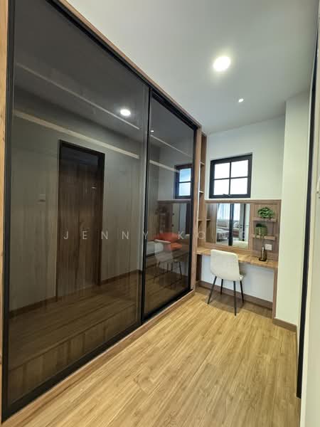 Bungalow for Sale in Bentong (Pahang) - Jenny Kong - PropertyGuru.com.my