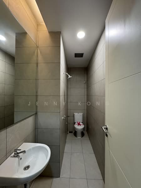 Bungalow for Sale in Bentong (Pahang) - Jenny Kong - PropertyGuru.com.my