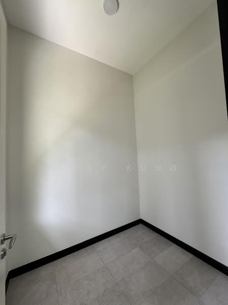 Bungalow for Sale in Bentong (Pahang) - Jenny Kong - MAID ROOM / STORE ROOM - PropertyGuru.com.my