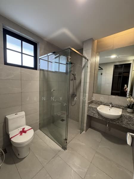 Bungalow for Sale in Bentong (Pahang) - Jenny Kong - PropertyGuru.com.my