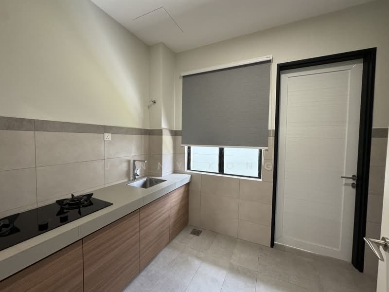 Bungalow for Sale in Bentong (Pahang) - Jenny Kong - SHOW UNIT - PropertyGuru.com.my