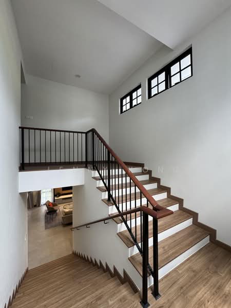 Bungalow for Sale in Bentong (Pahang) - Jenny Kong - PropertyGuru.com.my