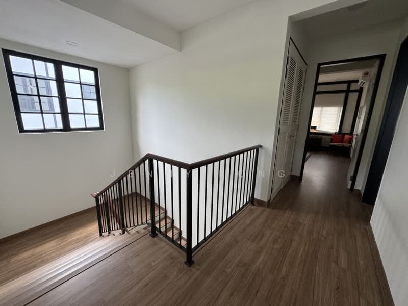 Bungalow for Sale in Bentong (Pahang) - Jenny Kong - PropertyGuru.com.my