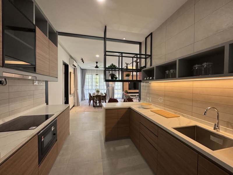 Bungalow for Sale in Bentong (Pahang) - Jenny Kong - SHOW UNIT - PropertyGuru.com.my