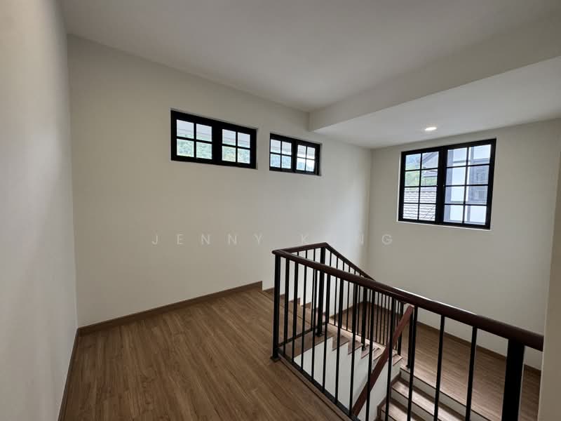 Bungalow for Sale in Bentong (Pahang) - Jenny Kong - PropertyGuru.com.my