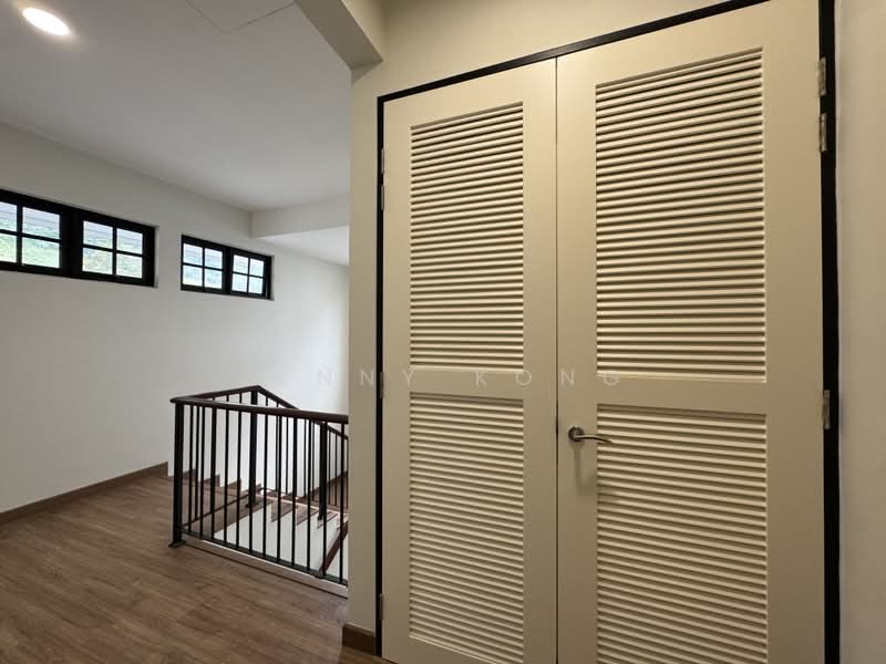 Bungalow for Sale in Bentong (Pahang) - Jenny Kong - PropertyGuru.com.my