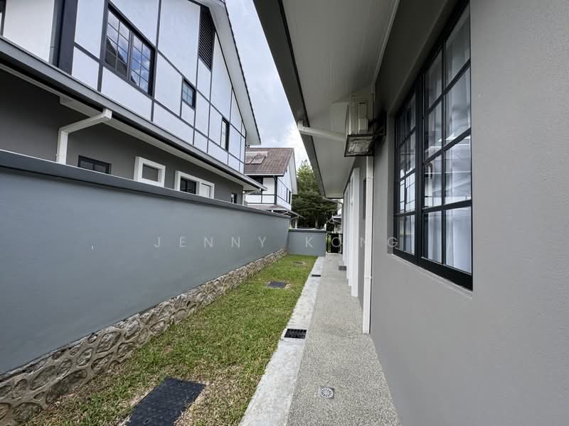 Bungalow for Sale in Bentong (Pahang) - Jenny Kong - PropertyGuru.com.my