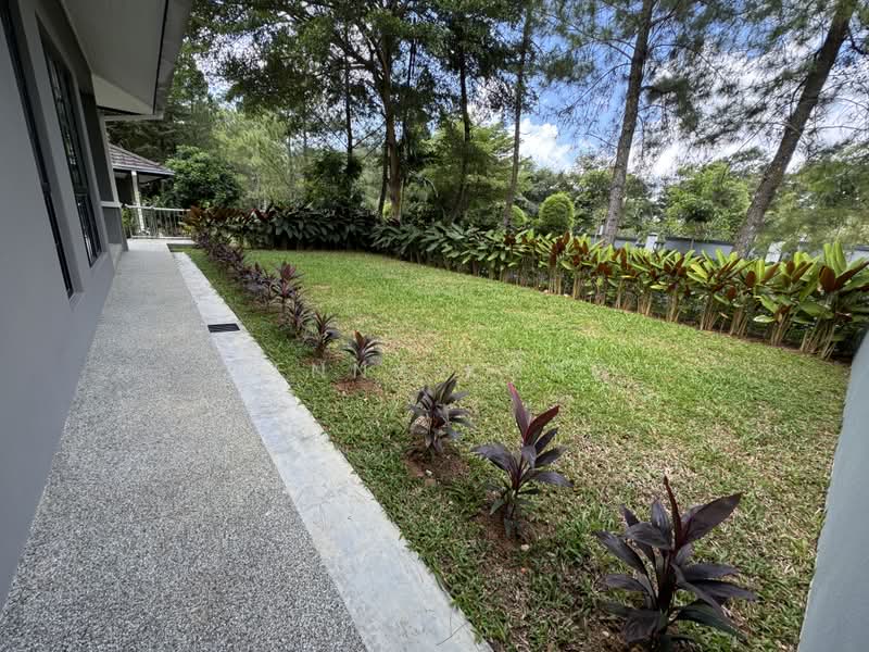 Bungalow for Sale in Bentong (Pahang) - Jenny Kong - PropertyGuru.com.my