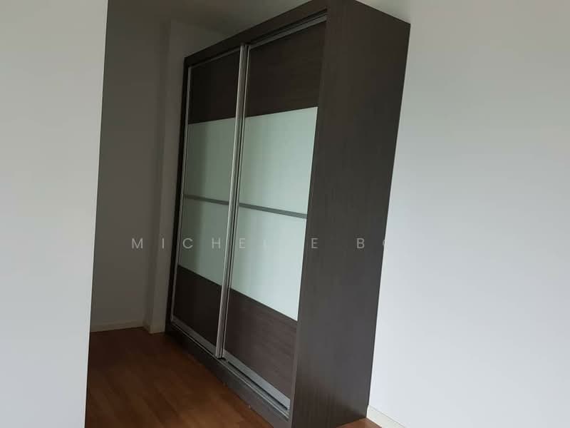 Condominium for Sale at LaCosta @ Sunway South Quay - Michelle Boh - PropertyGuru.com.my