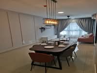 For Rent - M Vertica
