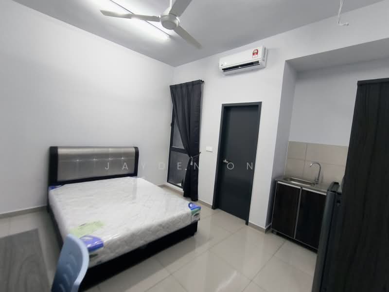 Servis Apartment untuk Disewa di Midlands City - Jayden Ong - PropertyGuru.com.my