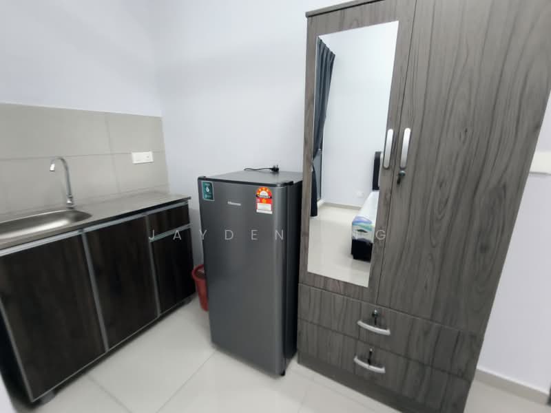 Servis Apartment untuk Disewa di Midlands City - Jayden Ong - PropertyGuru.com.my