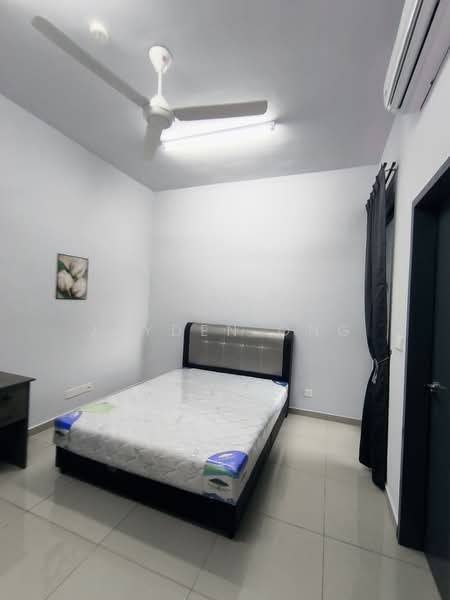 Servis Apartment untuk Disewa di Midlands City - Jayden Ong - PropertyGuru.com.my