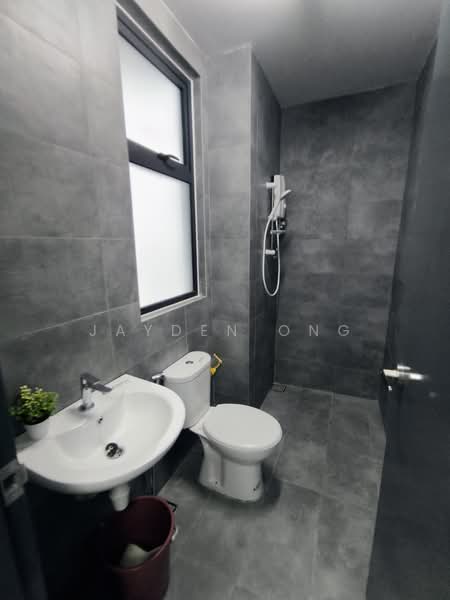 Servis Apartment untuk Disewa di Midlands City - Jayden Ong - PropertyGuru.com.my