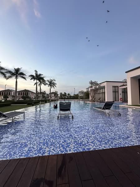 Bungalow for Sale in Eco Grandeur (Puncak Alam) - Jess Tee - Exterior - PropertyGuru.com.my