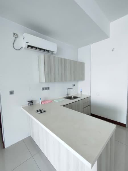 Service Residence for Rent at Paragon Suites @ CIQ - Bino Hwang - PropertyGuru.com.my