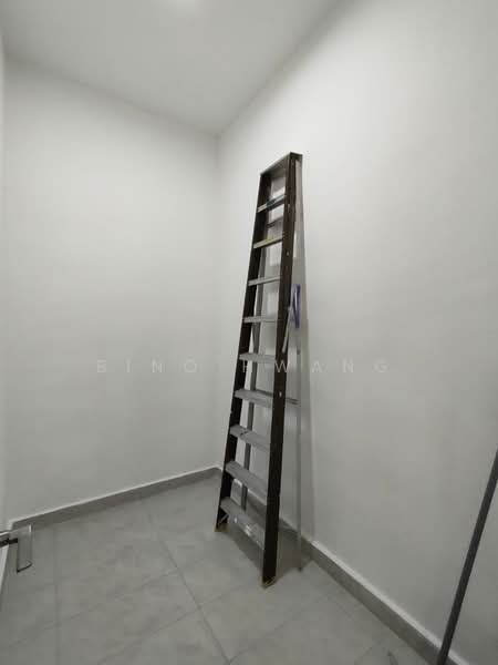 Service Residence for Rent at Paragon Suites @ CIQ - Bino Hwang - PropertyGuru.com.my