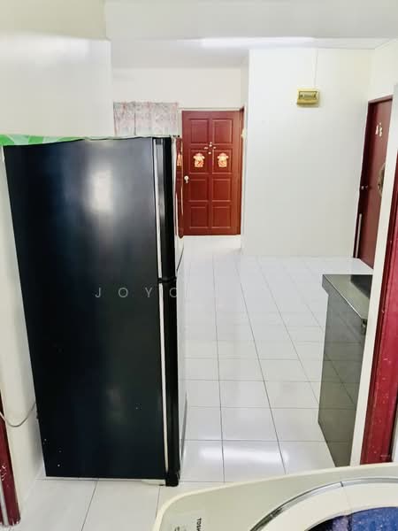 Apartment for Rent at Sri Impian Apartment - Joyce Lim - Interior - PropertyGuru.com.my