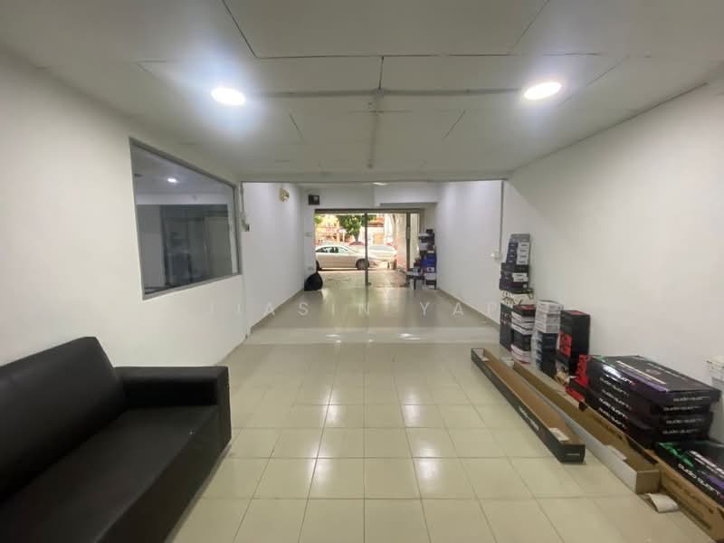 Shop for Rent in Bayan Baru (Penang) - Jiasin Yap - Interior - PropertyGuru.com.my