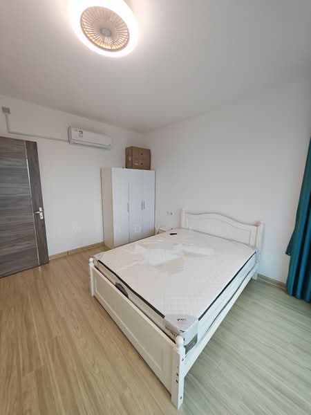 Condominium for Rent at Ataraxia Park @ Forest City - Wendy Kui - PropertyGuru.com.my