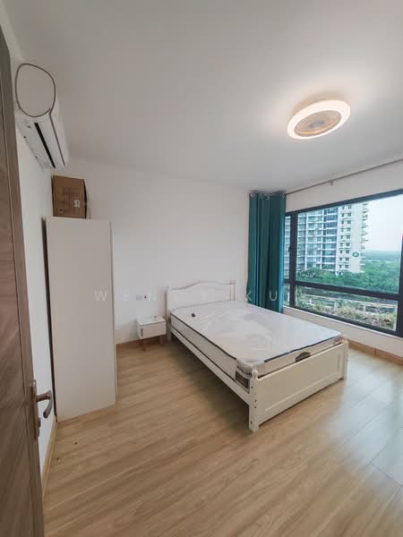 Condominium for Rent at Ataraxia Park @ Forest City - Wendy Kui - PropertyGuru.com.my