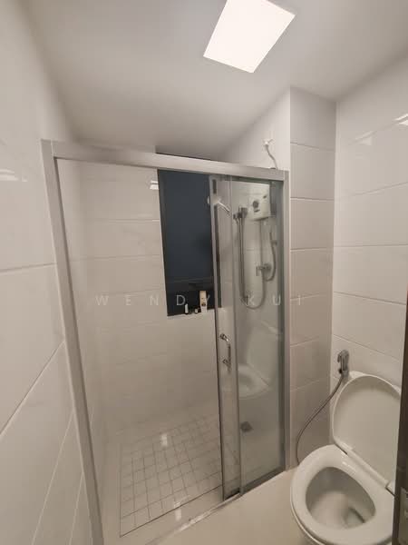 Condominium for Rent at Ataraxia Park @ Forest City - Wendy Kui - PropertyGuru.com.my