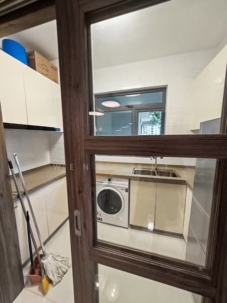 Condominium for Rent at Ataraxia Park @ Forest City - Wendy Kui - PropertyGuru.com.my