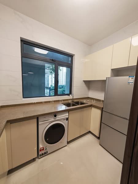 Condominium for Rent at Ataraxia Park @ Forest City - Wendy Kui - PropertyGuru.com.my