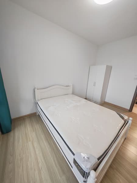 Condominium for Rent at Ataraxia Park @ Forest City - Wendy Kui - PropertyGuru.com.my
