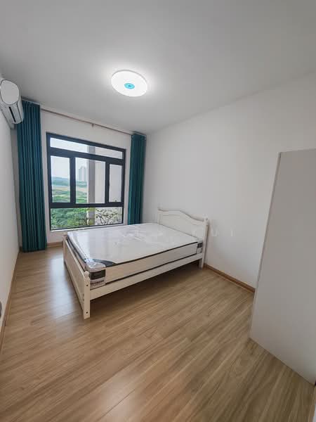 Condominium for Rent at Ataraxia Park @ Forest City - Wendy Kui - PropertyGuru.com.my