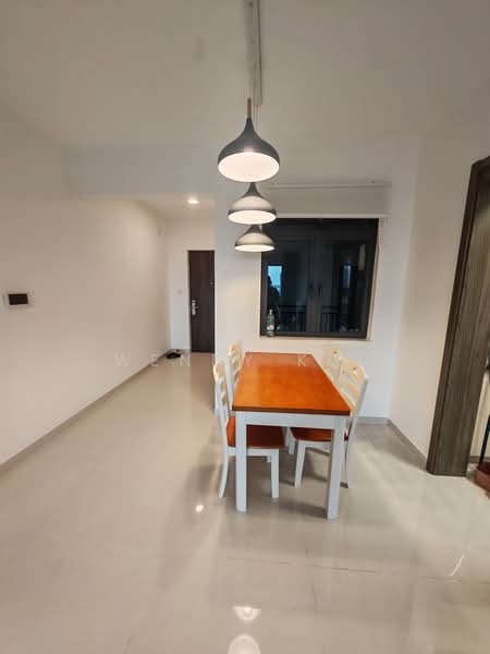 Condominium for Rent at Ataraxia Park @ Forest City - Wendy Kui - PropertyGuru.com.my