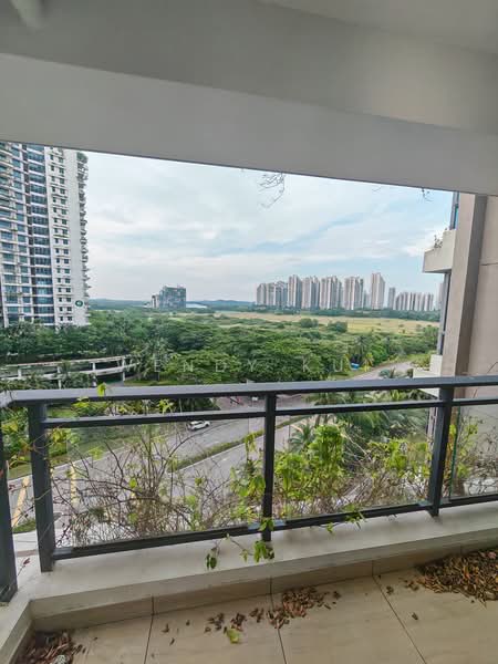Condominium for Rent at Ataraxia Park @ Forest City - Wendy Kui - PropertyGuru.com.my