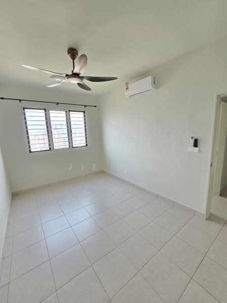 Apartment for Rent at Residensi Max - Jie Hoh - Interior - PropertyGuru.com.my