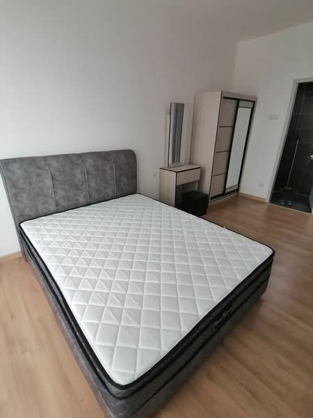 Service Residence for Rent at Midas @ Seri Alam - Vlien Lua - PropertyGuru.com.my
