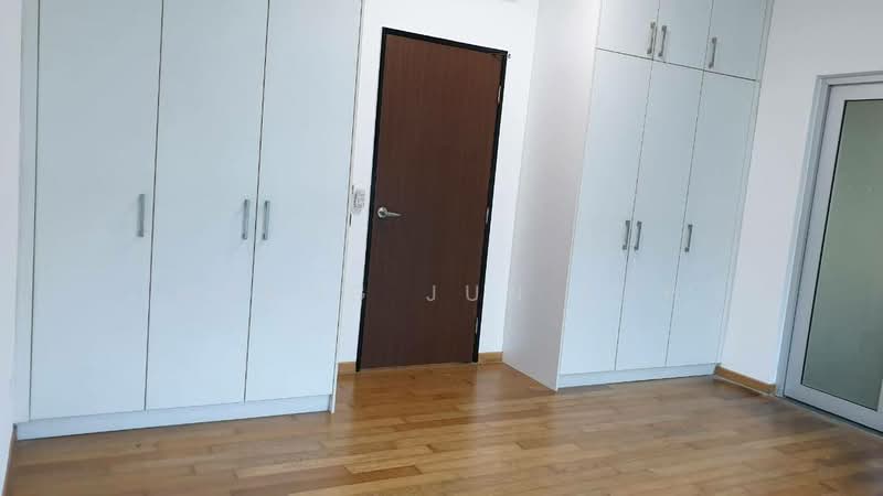 Rumah Bandar untuk Dijual di Taman Sutera Utama (Skudai) - Guang Jun Loh - PropertyGuru.com.my