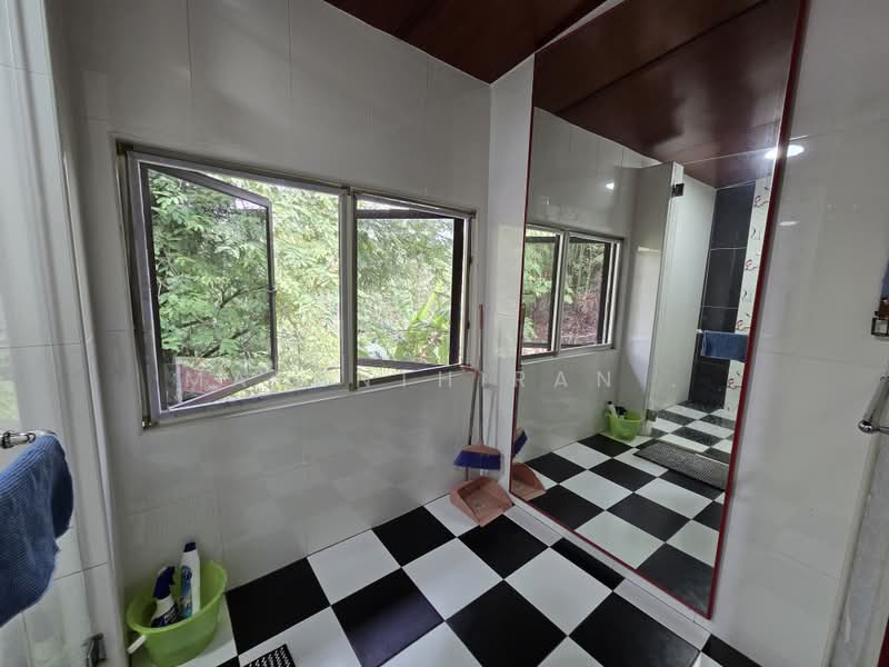 Tanah Pertanian untuk Dijual di Batang Kali (Selangor) - Mahenthiran . - PropertyGuru.com.my